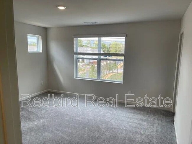 Building Photo - 857 Big Bend Ct