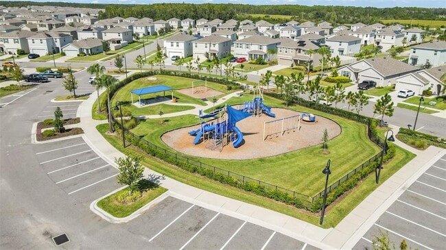 Building Photo - 2893 Suncoast Plains Dr