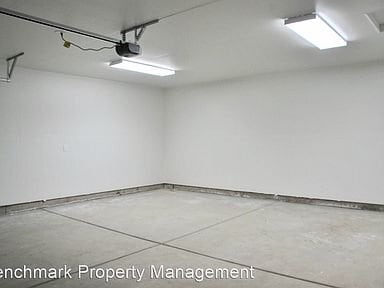Building Photo - 14859 N Nixon Loop
