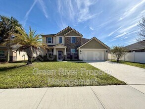 Building Photo - 4019 Cormorant Ln