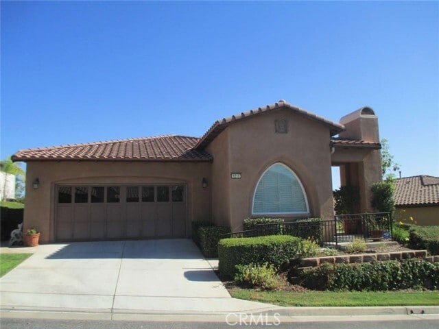 Primary Photo - 9216 Pioneer Ln