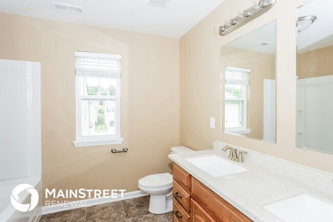 Building Photo - 1337 Haestad Ct