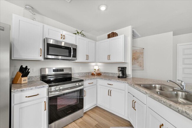 Building Photo - 147 Joya Brk Wy