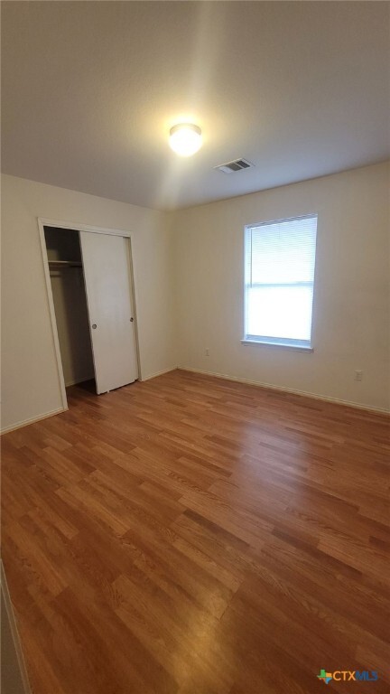 Building Photo - 9213 Bellgrove Ct