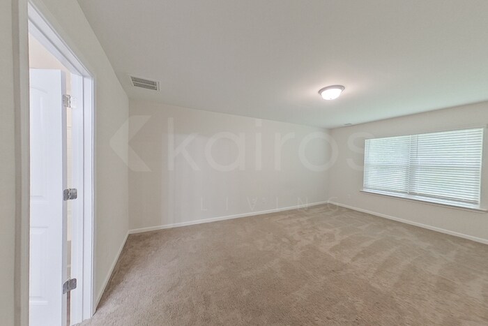 Building Photo - 106 Bluff Rd