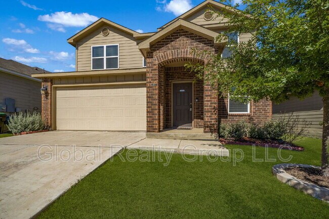 Building Photo - 7139 Quarter Moon