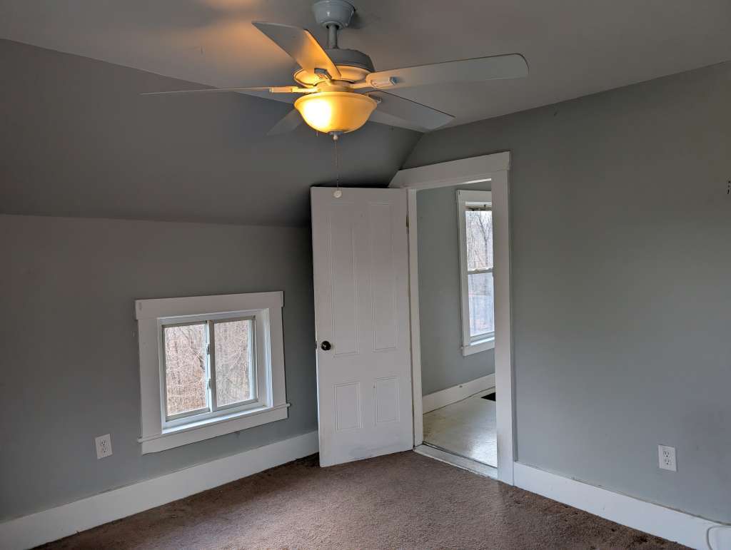 Building Photo - 91 Maplewood Ave