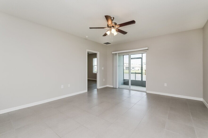 Building Photo - 3086 Suncoast Blend Dr