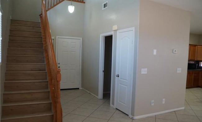 Building Photo - 5156 Silent Valley Ct