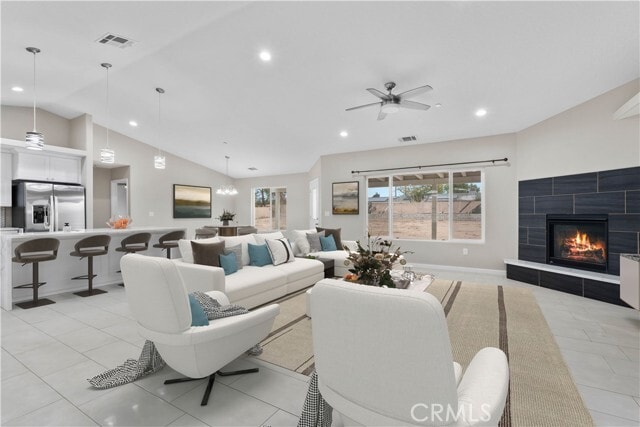 Building Photo - 8104 Corona Ave