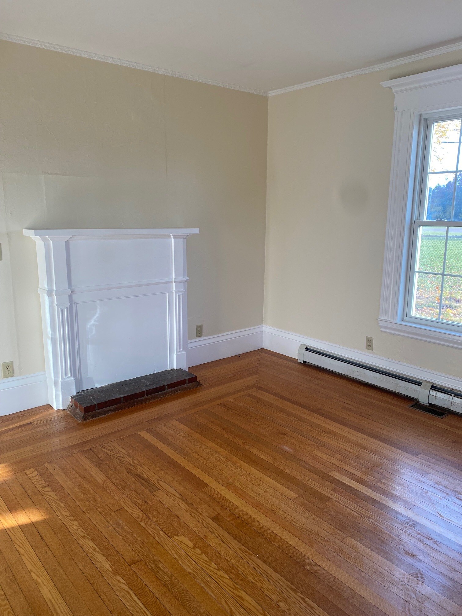 Building Photo - 175 Prospect St