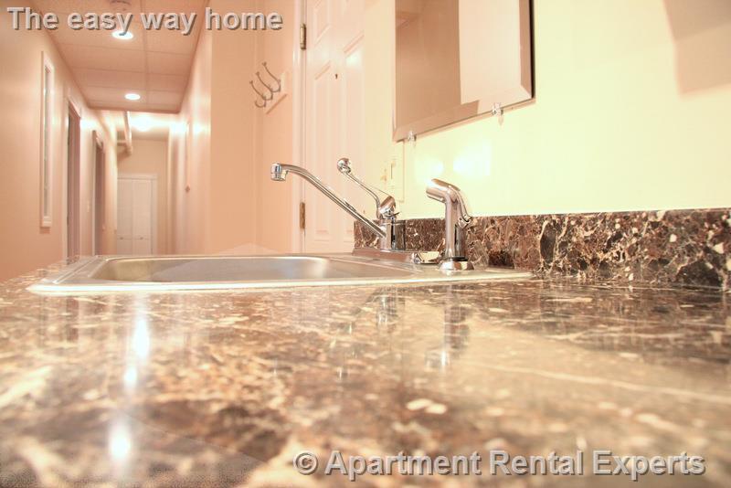 Building Photo - 888 Massachusetts Ave