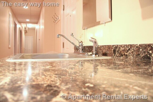 Building Photo - 888 Massachusetts Ave