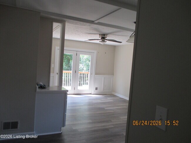 Building Photo - 5404 Windy Willow Dr