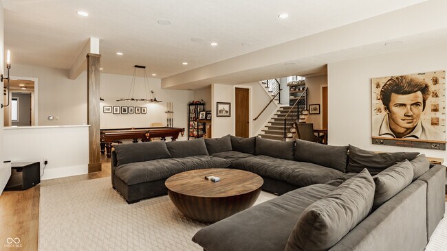 Building Photo - 12022 Otto Ln