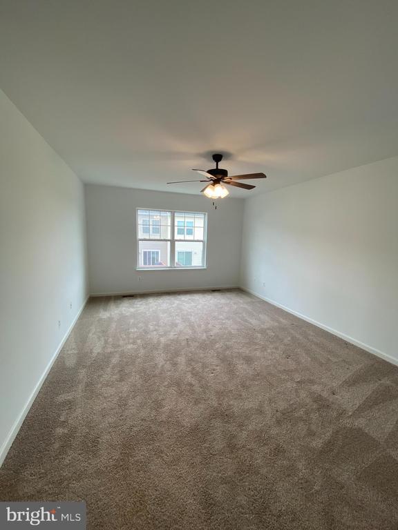 Building Photo - 107 Argyle Ct