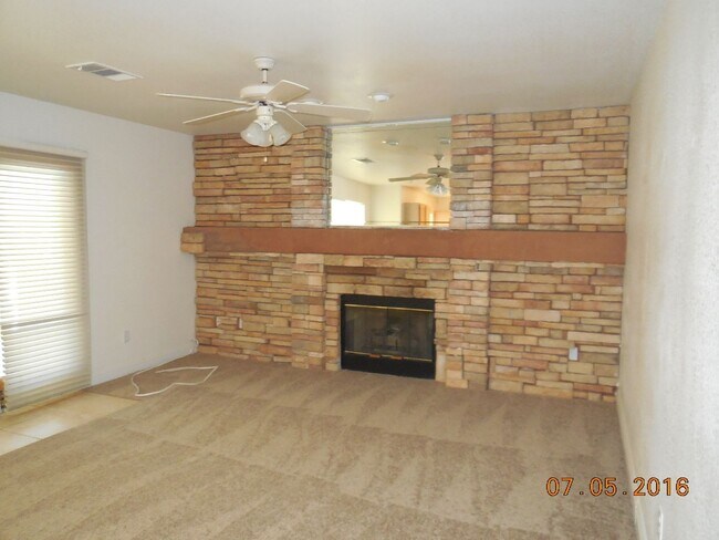 Building Photo - Summerlin Home with Pool