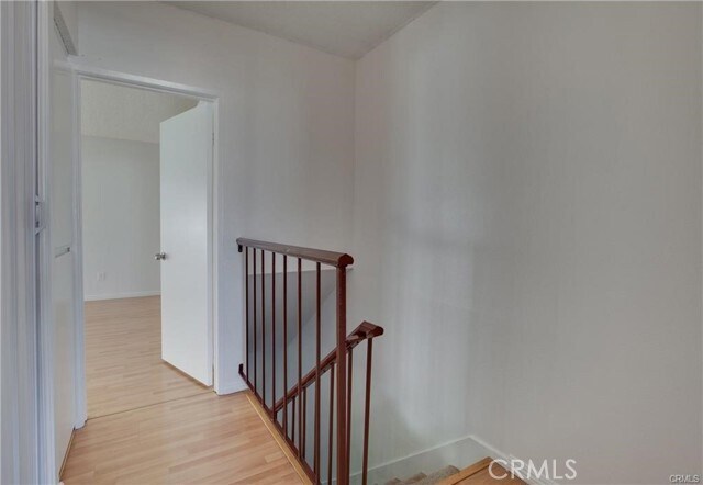 Building Photo - 4050 Badillo St