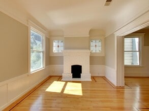 Building Photo - 1351-1353 5th Avenue (1233r)