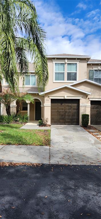 Building Photo - 2914 Royal Tuscan Ln