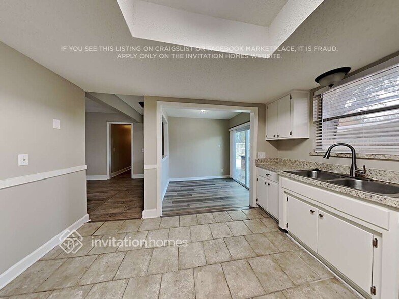 Building Photo - 1062 Lana Court