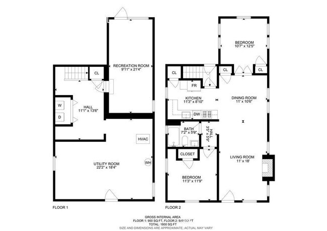 Building Photo - 2140 Princeton Pl