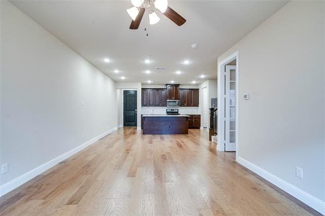 Building Photo - 4560 Titus Cir