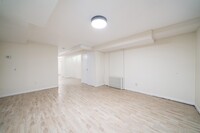 Building Photo - 1205 Bloomfield St