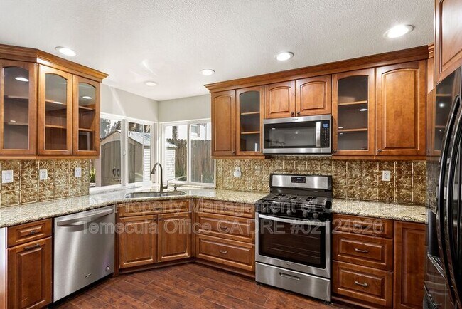 Building Photo - 30304 Stargazer Way