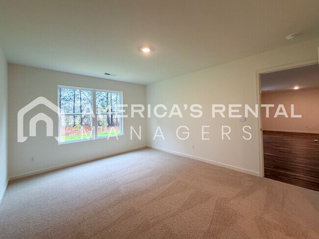 Building Photo - New Construction Home for Rent in Cullman, AL! Available NOW!