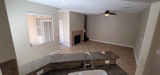 Building Photo - Beautiful Home in Summerlin