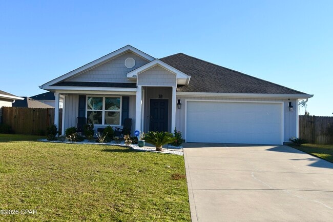 Building Photo - 4016 Brighton Blvd.