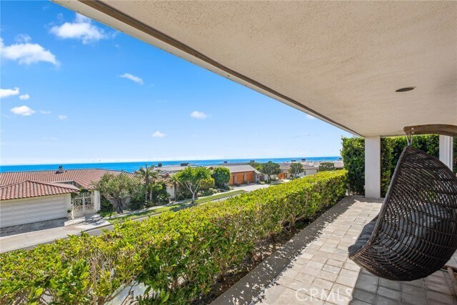 Building Photo - 4519 Camden Dr