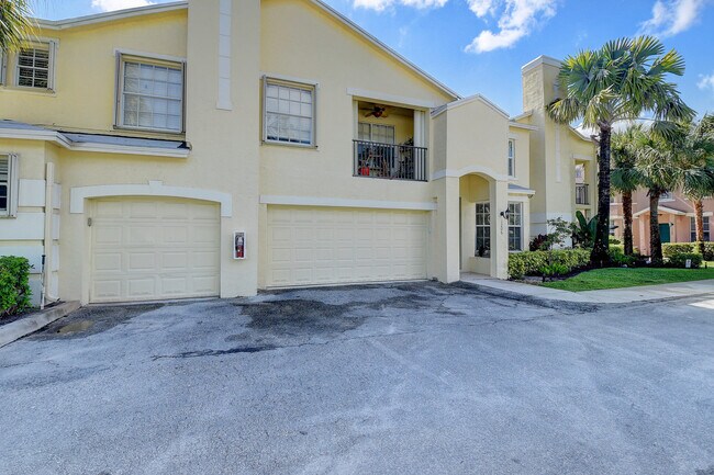 Building Photo - 1206 Belmont Pl