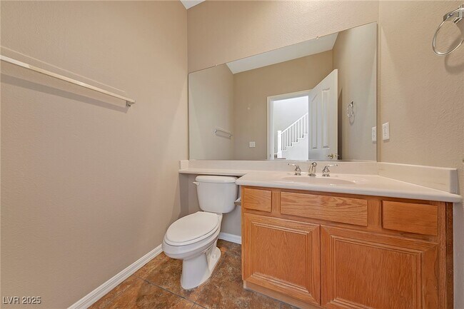 Building Photo - 2385 Stansbury Ct