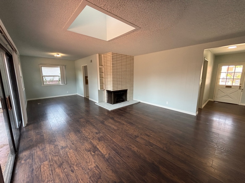 Building Photo - 10642 Artcraft Ave