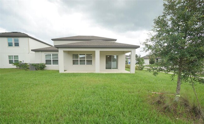 Building Photo - 9667 Summers Cay Cir