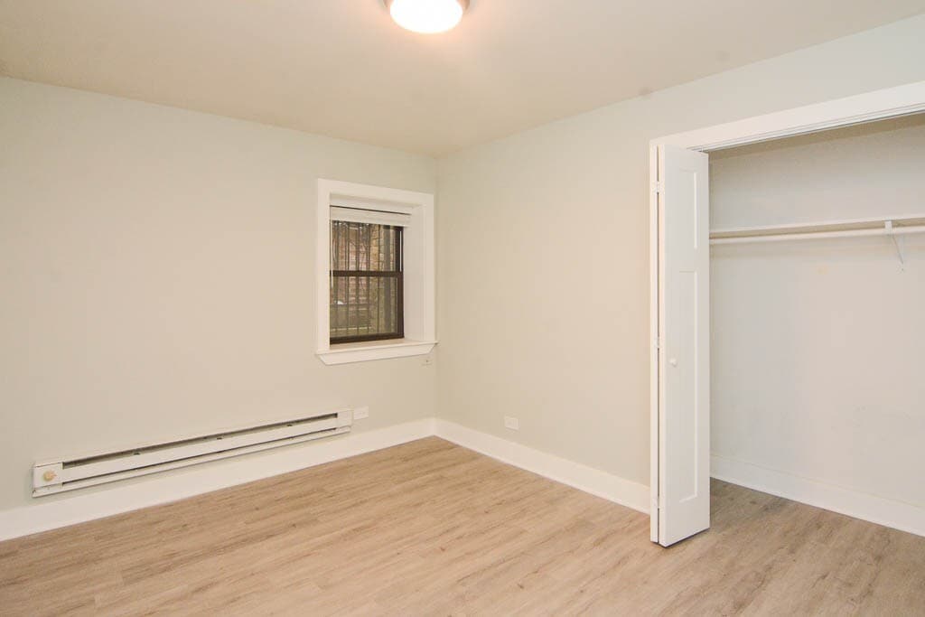 Building Photo - 1538 N Dearborn St