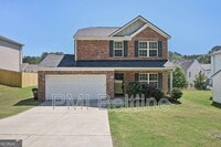 Building Photo - 5675 Laurel Ridge Cir