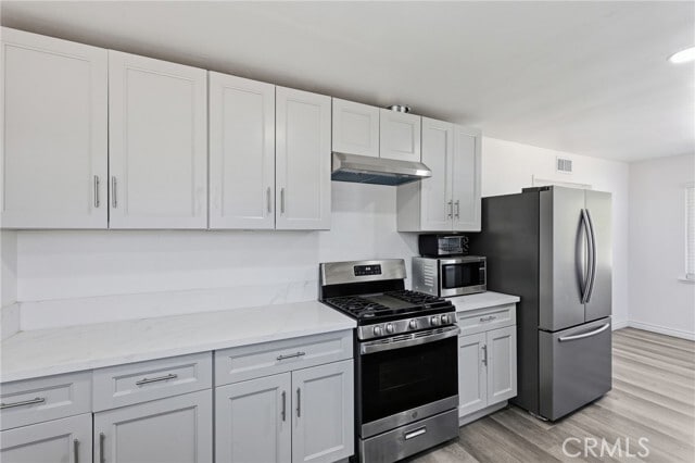 Building Photo - 2608 Balfour Ave