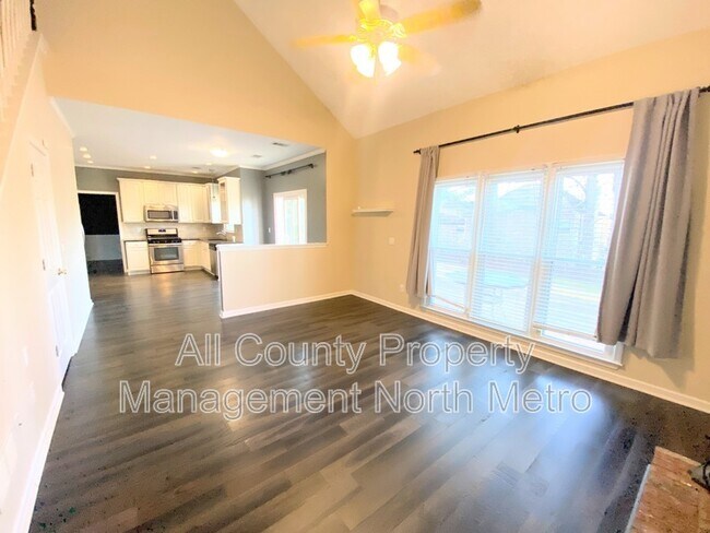 Building Photo - 11855 Leeward Walk Cir