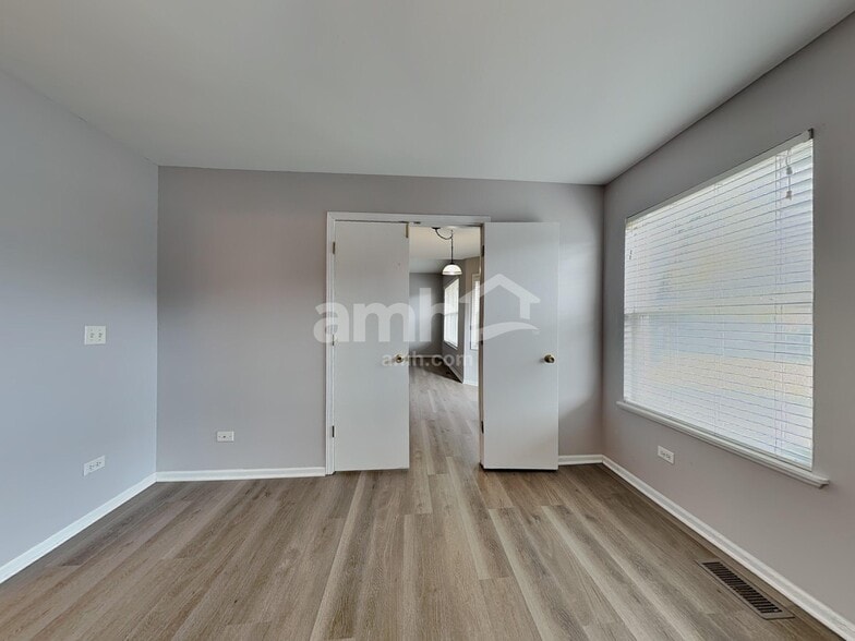 Building Photo - 318 Whitmore Trl