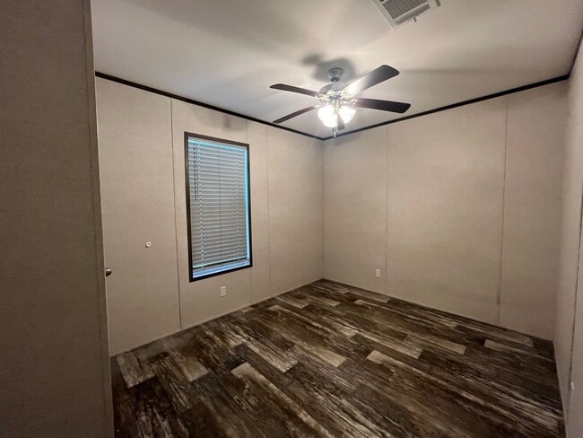 Building Photo - Brand New 2 Bedroom, 2 Bath Manufactured Home – Live Oak, FL