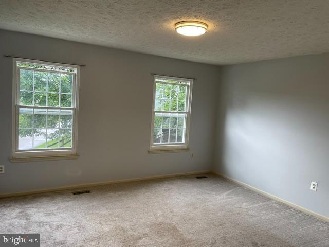 Building Photo - 8583 Wheatfield Way