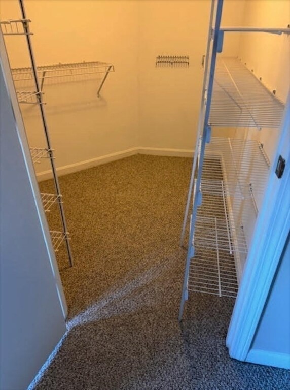 Building Photo - 85 Brainerd Rd