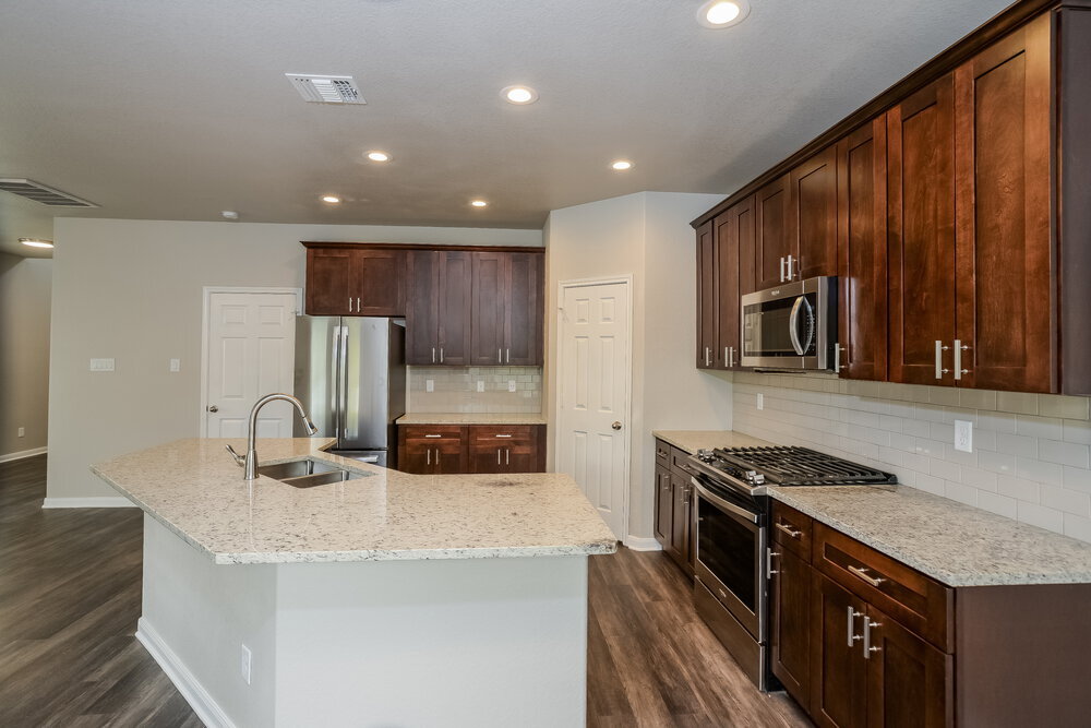 Building Photo - 12406 Jacobs Pond