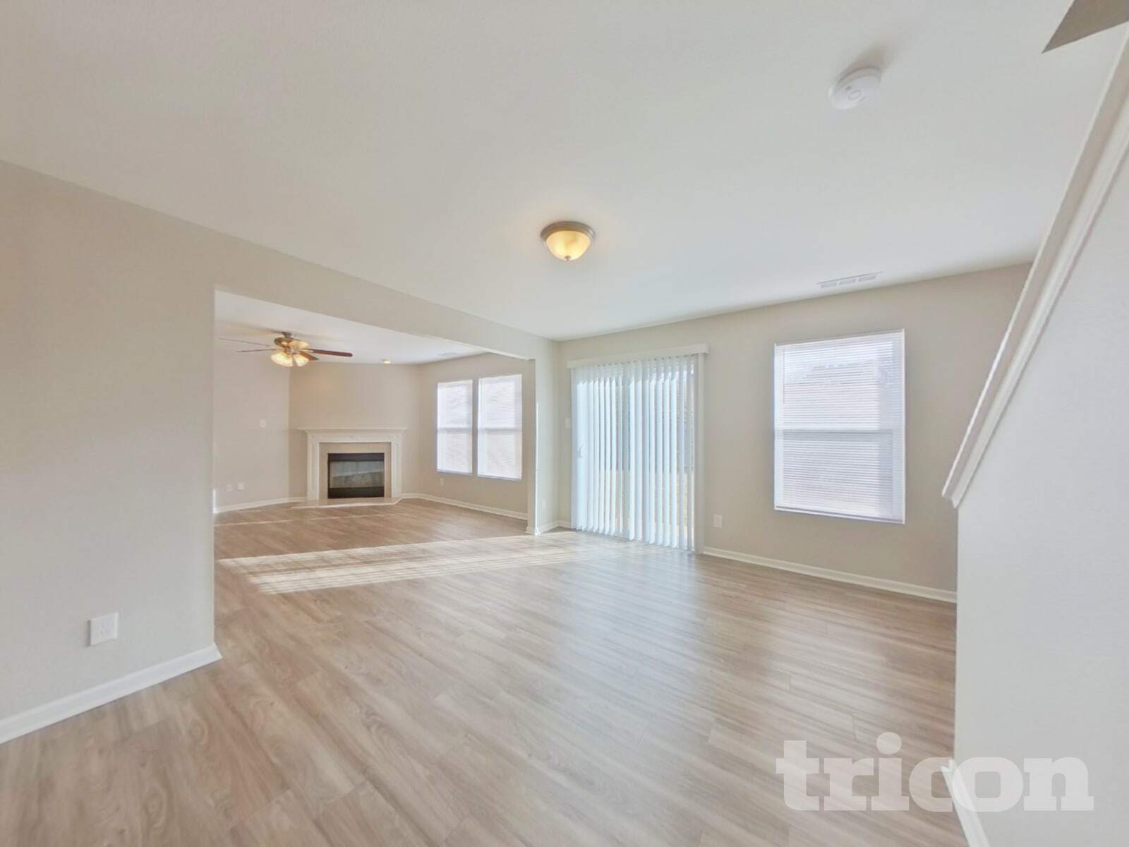 Building Photo - 7320 Mitzi Deborah Dr