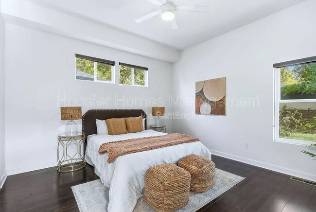 Building Photo - 1421 Leonard St