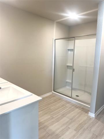 Building Photo - 5561 Rollins Dr