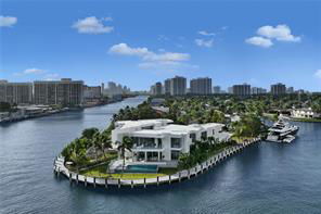 Building Photo - 184 Palm Dr